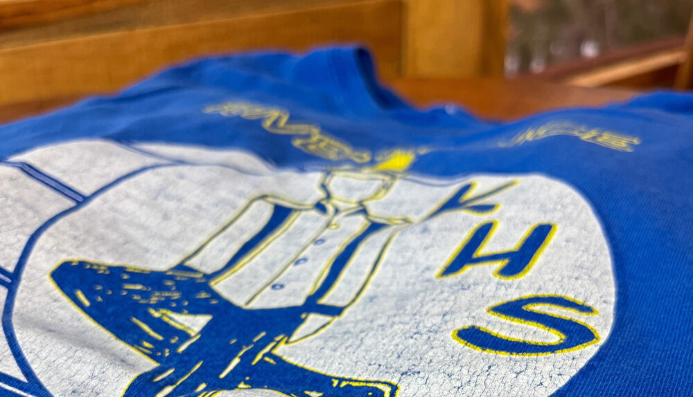 FlivverShirtCarousel